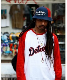 7Union | Tシャツ/カットソー