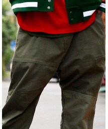 10Deep | カーゴパンツ