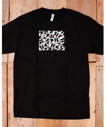 DUBING | Tシャツ/カットソー