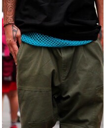 10Deep | カーゴパンツ