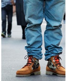 Timberland | ブーツ