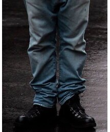 Danner | ブーツ