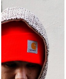 Carhartt | ニットキャップ/ビーニー