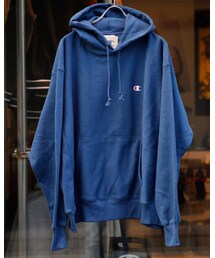 Champion | パーカー