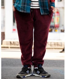 10Deep | その他パンツ