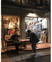 Surku Cafe | その他