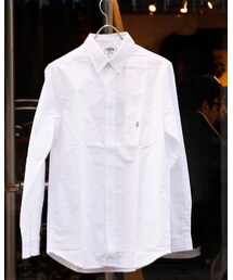 BILLIONAIRE BOYS CLUB | シャツ/ブラウス