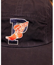 The Rohe Project | キャップ