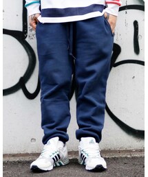 Champion | その他パンツ