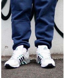 adidas | スニーカー