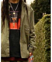 10Deep | シャツ/ブラウス