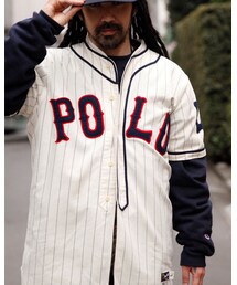 POLO SPORTS | POLOSPORT vintage(Tシャツ/カットソー)