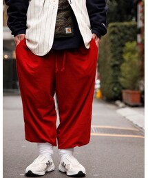 POLO RALPH LAUREN | 4xlarge (その他パンツ)