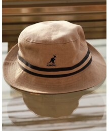 KANGOL | ハット