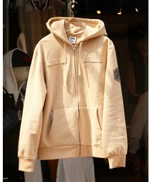 BILLIONAIRE BOYS CLUB | パーカー