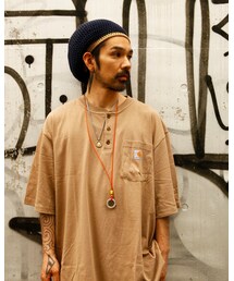 Carhartt | Tシャツ/カットソー