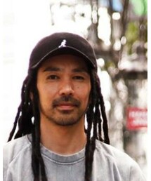 KANGOL | キャップ