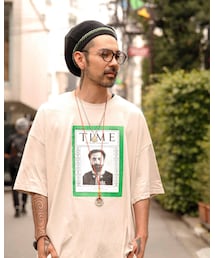 DUBING!! | Tシャツ/カットソー