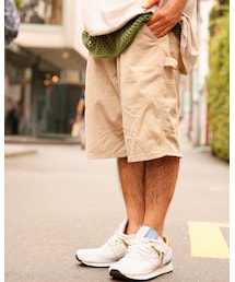 Carhartt | チノパンツ