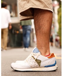 Reebok | スニーカー
