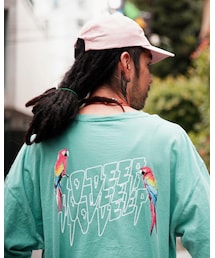 10Deep | Tシャツ/カットソー