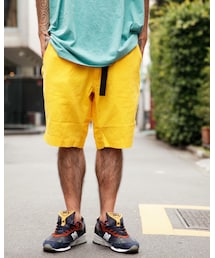 10Deep | チノパンツ