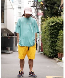 前バージョン | Tシャツ/カットソー