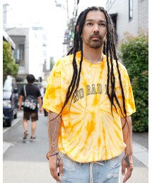 10Deep | Tシャツ/カットソー