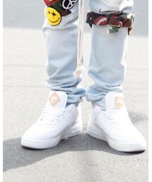 NIKE | スニーカー