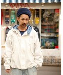 POLO RALPH LAUREN(ポロ ラルフ ローレン)の「ジャケット/アウター(その他アウター)」