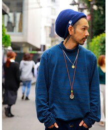 10Deep | Tシャツ/カットソー