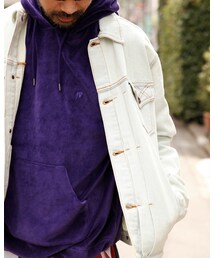 10Deep | パーカー