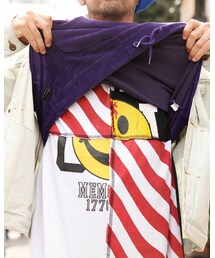 10Deep | Tシャツ/カットソー