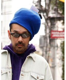 変なおじさん | その他