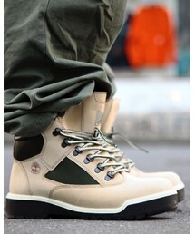 Timberland | ブーツ