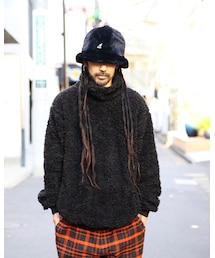 10Deep | ニット/セーター