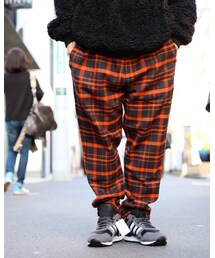 10Deep | スラックス