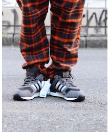 adidas | スニーカー