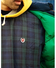 POLO RALPH LAUREN | その他トップス