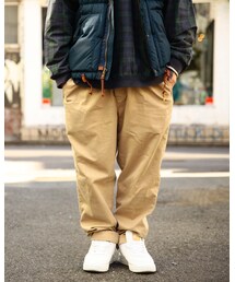 POLO RALPH LAUREN | チノパンツ