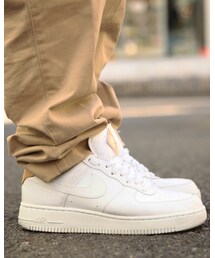 AF1 横顔 | スニーカー