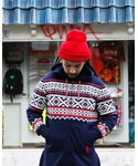 POLO RALPH LAUREN(ポロ ラルフ ローレン)の「オールインワン・サロペット(つなぎ/オールインワン)」