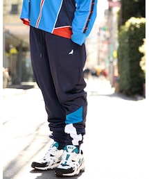 staple | その他パンツ