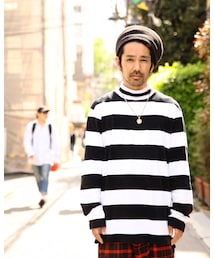 10Deep | Tシャツ/カットソー