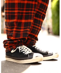 CONVERSE | スニーカー