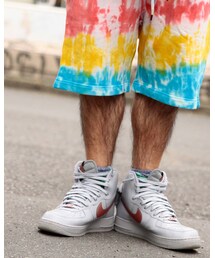 NIKE | スニーカー