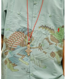 SPECIAL 1 CLOTHING | シャツ/ブラウス