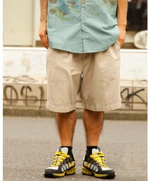 POLO RALPH LAUREN | チノパンツ