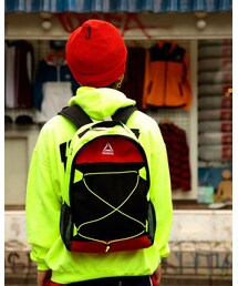 Reebok | バックパック/リュック