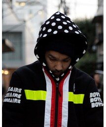BILLIONAIRE BOYS CLUB | ジャケット/アウター